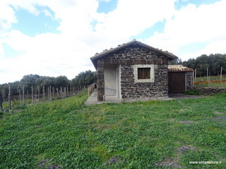 sco di Centorbi-18-10-2020 12